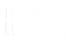 Lorem İmpus